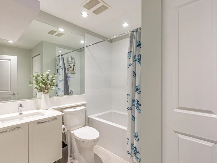 308-3188 Riverwalk Avenue, Vancouver, BC, V5S 0E7 - 23