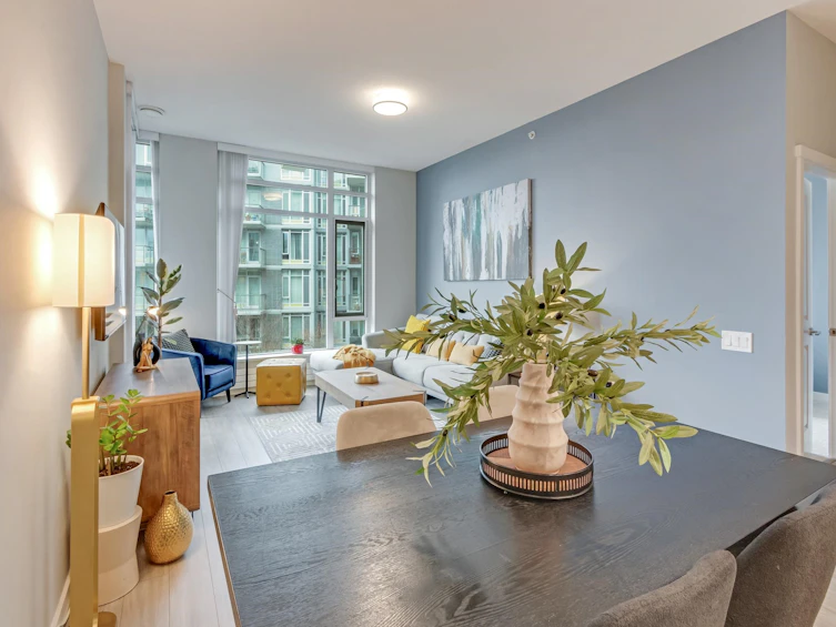 308-3188 Riverwalk Avenue, Vancouver, BC, V5S 0E7 - 14