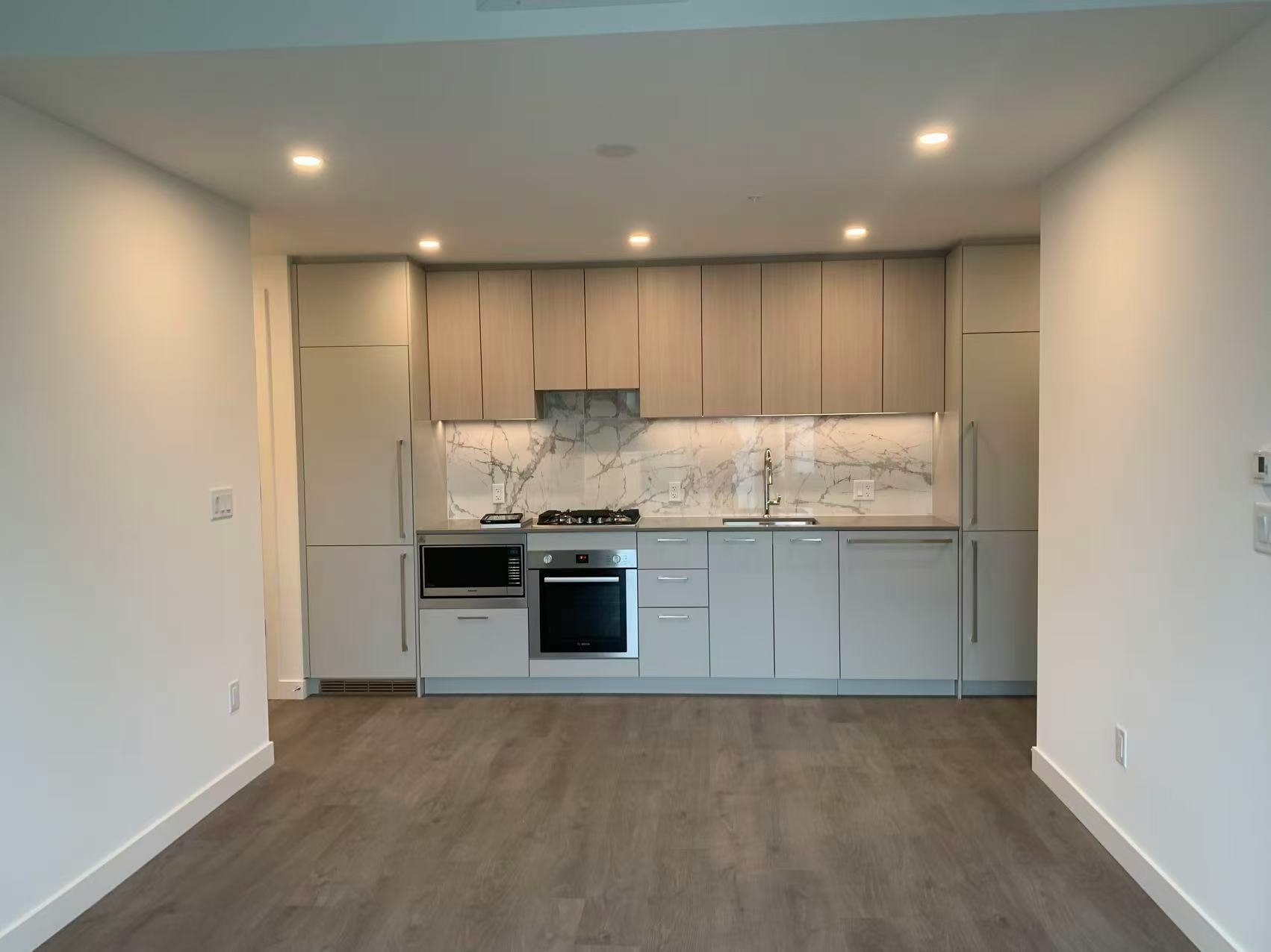 1005-6468 Willingdon Avenue, Burnaby, BC, V5H 0L3