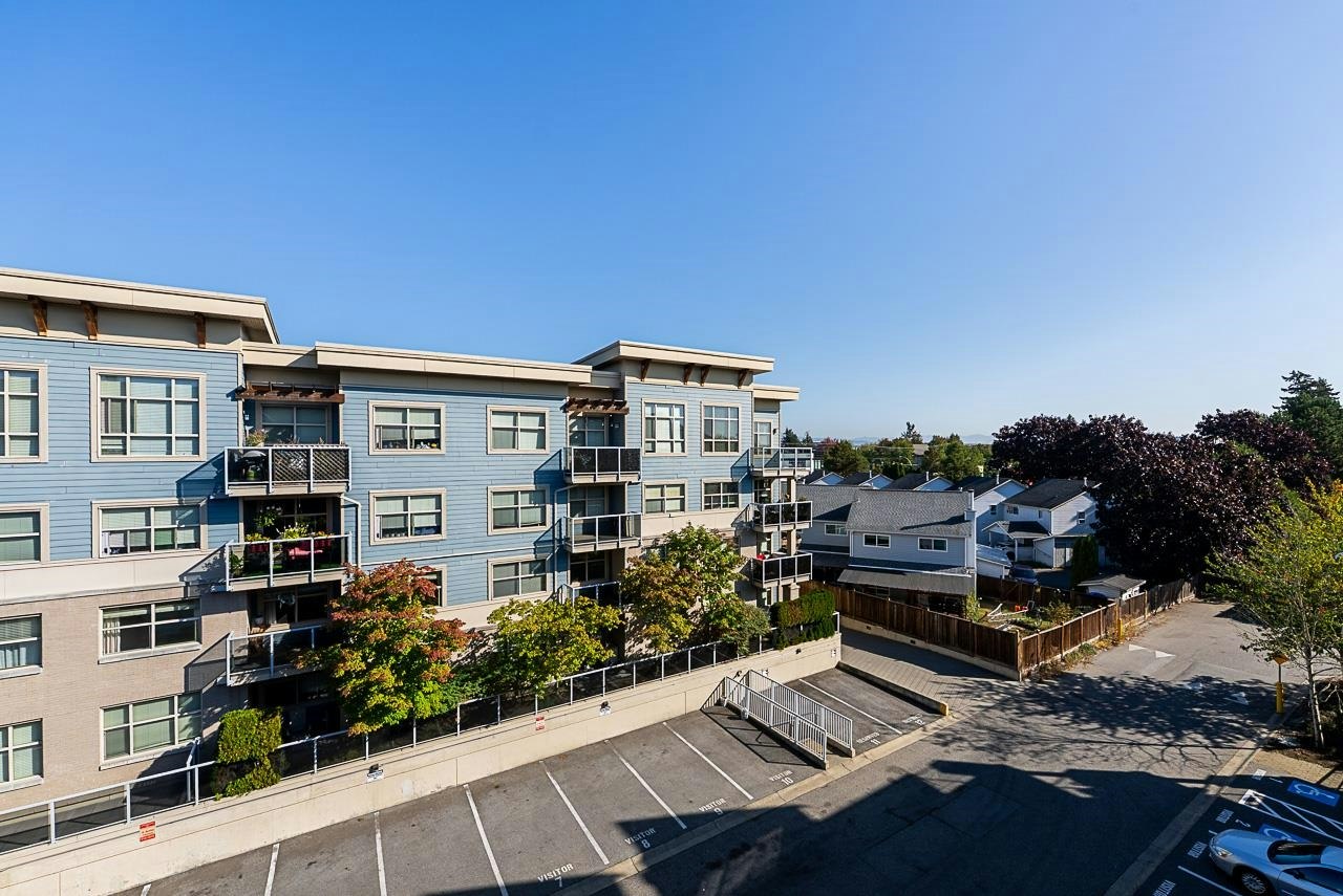 407-19939 55a Avenue, Langley, BC, V3A 3X4 - 24