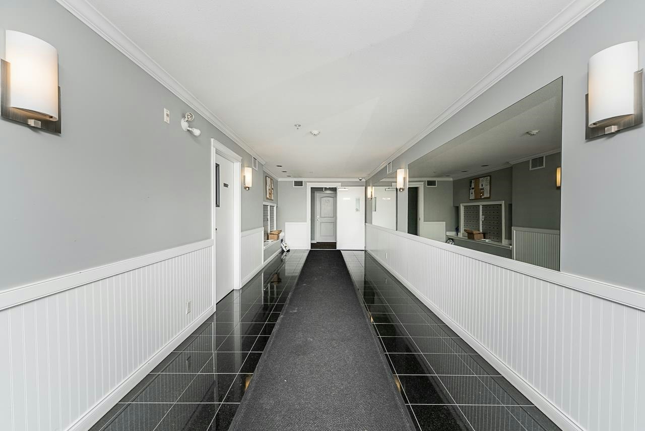 407-19939 55a Avenue - 4