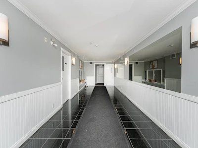 407-19939 55a Avenue - 4