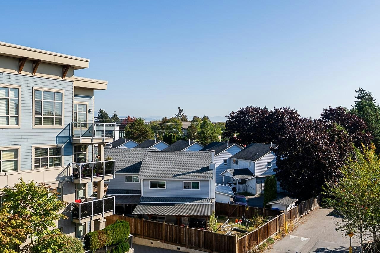 407-19939 55a Avenue, Langley, BC, V3A 3X4 - 27