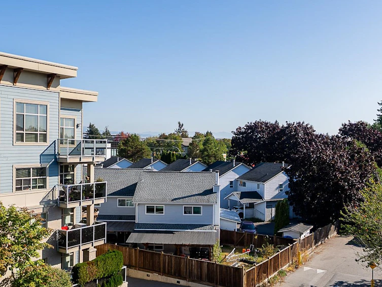 407-19939 55a Avenue, Langley, BC, V3A 3X4 - 27