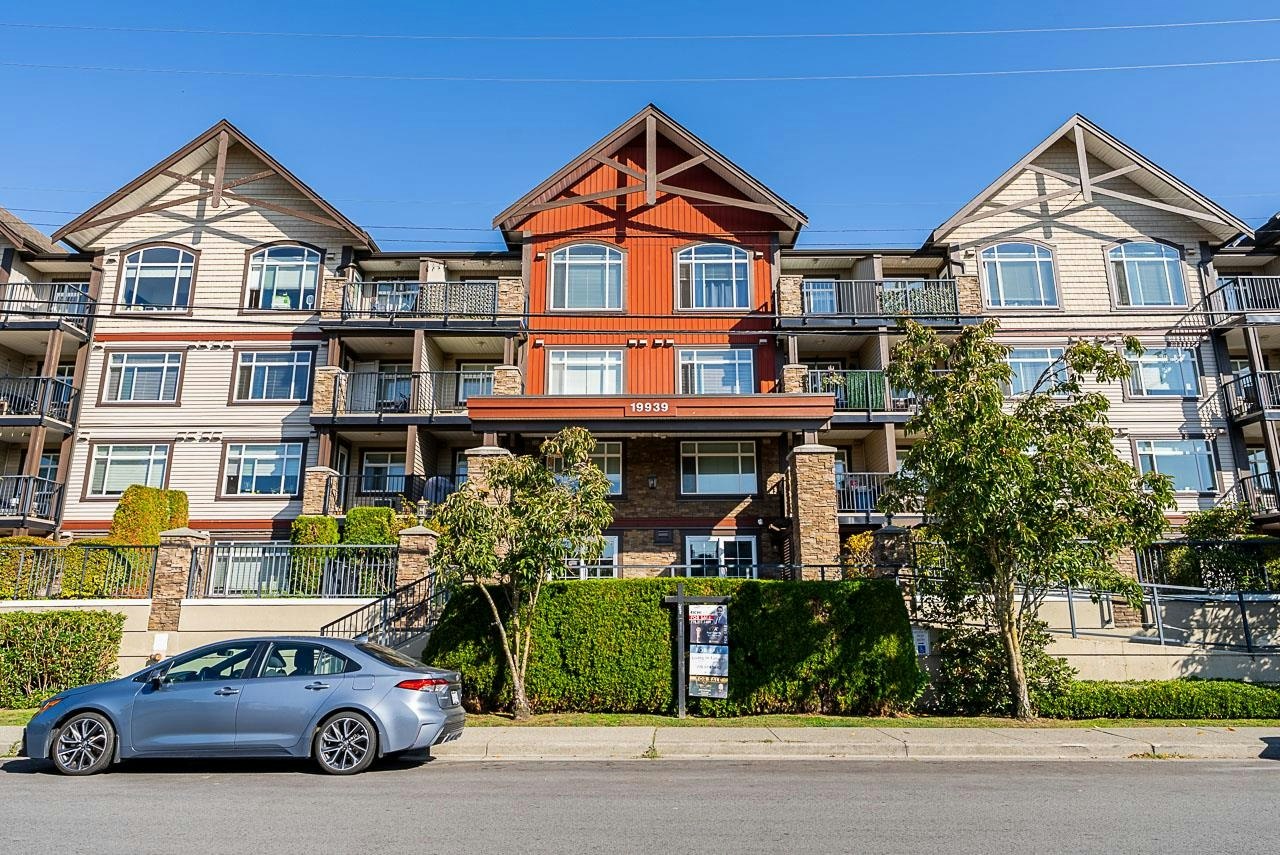 407-19939 55a Avenue - 2