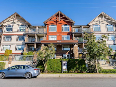 407-19939 55a Avenue - 2