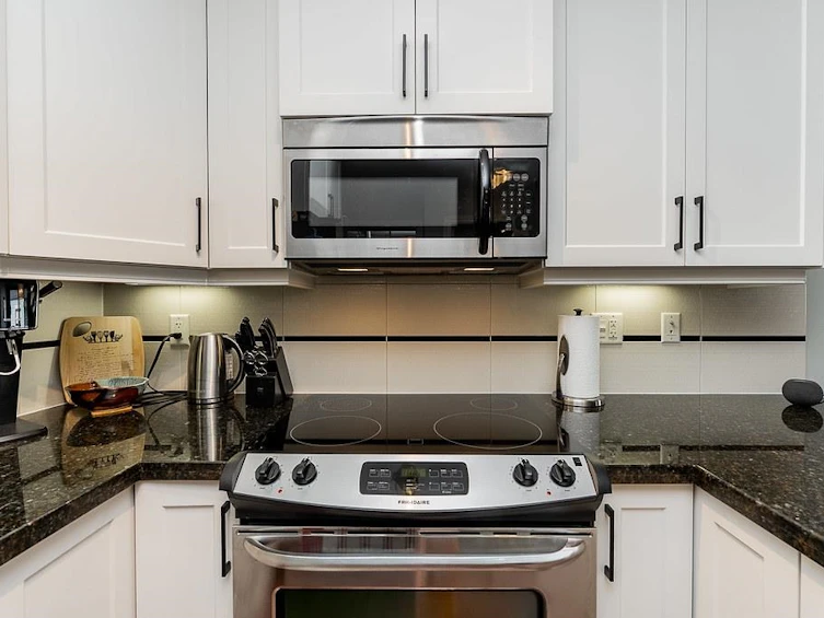 407-19939 55a Avenue, Langley, BC, V3A 3X4 - 7