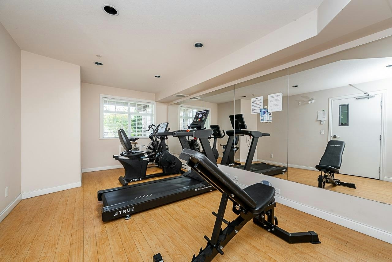 407-19939 55a Avenue, Langley, BC, V3A 3X4 - 29