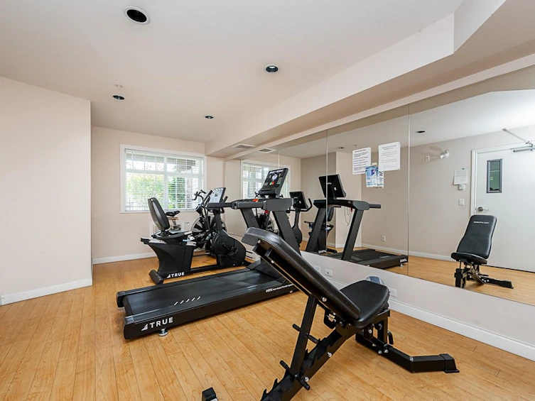 407-19939 55a Avenue, Langley, BC, V3A 3X4 - 29