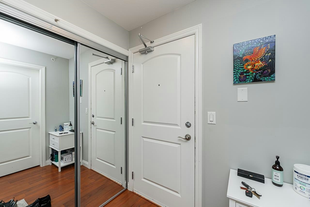 407-19939 55a Avenue - 5
