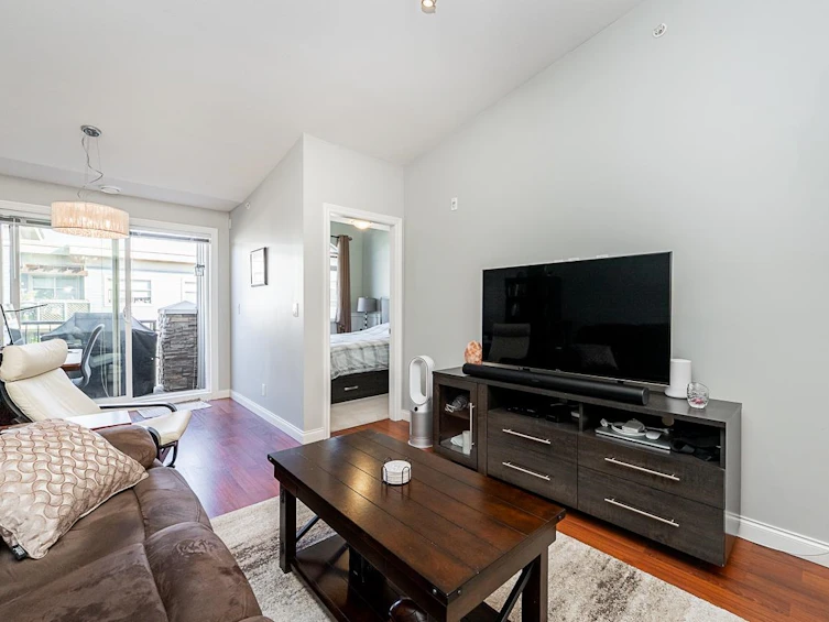 407-19939 55a Avenue, Langley, BC, V3A 3X4 - 12