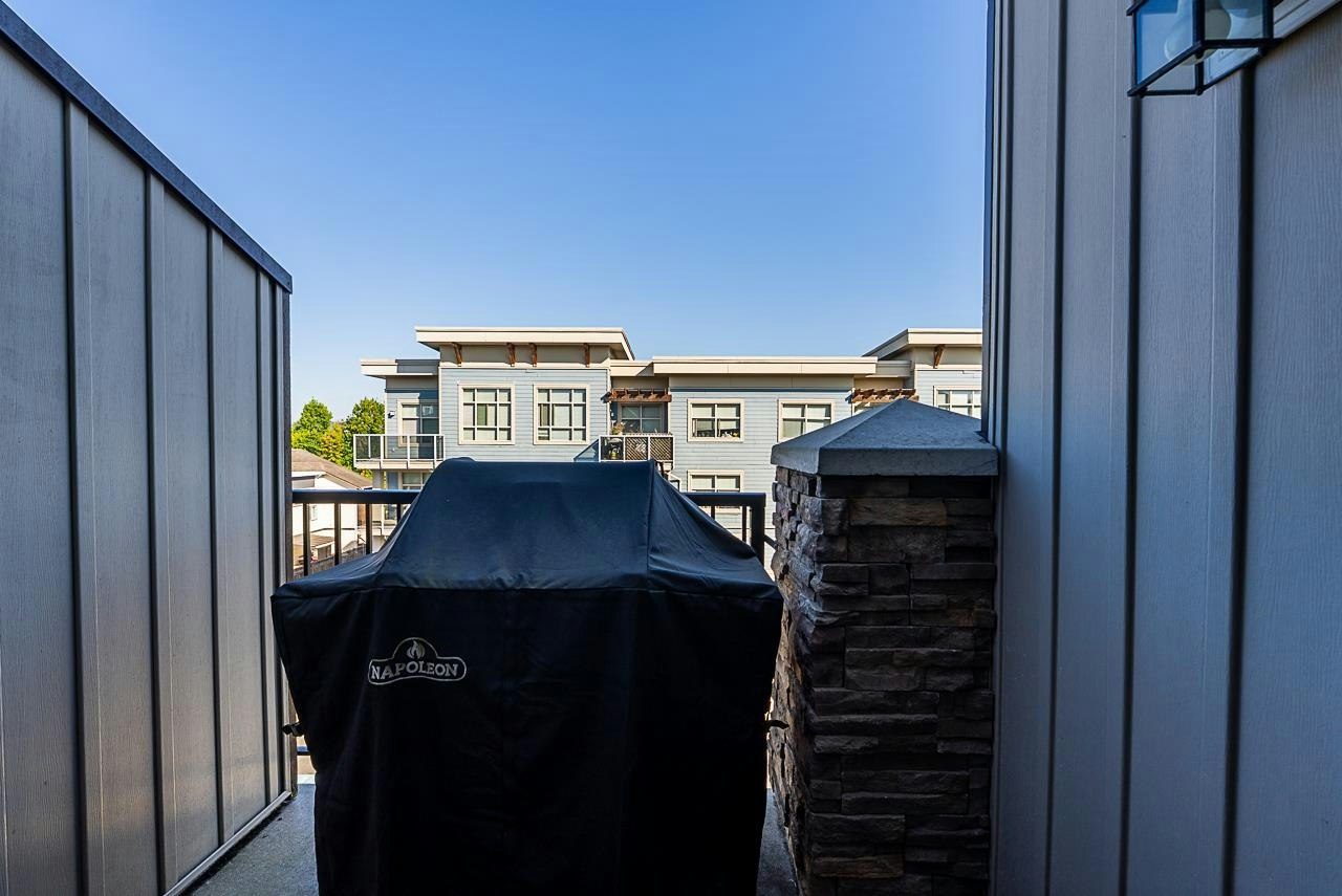 407-19939 55a Avenue, Langley, BC, V3A 3X4 - 23