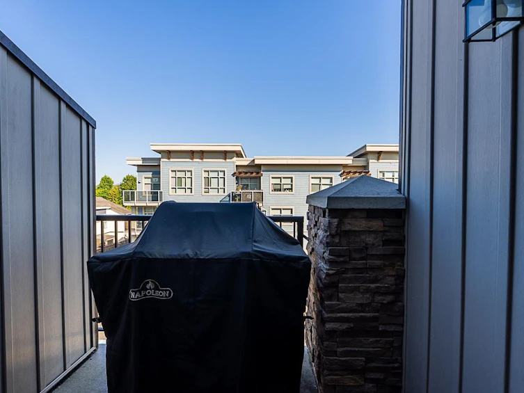 407-19939 55a Avenue, Langley, BC, V3A 3X4 - 23