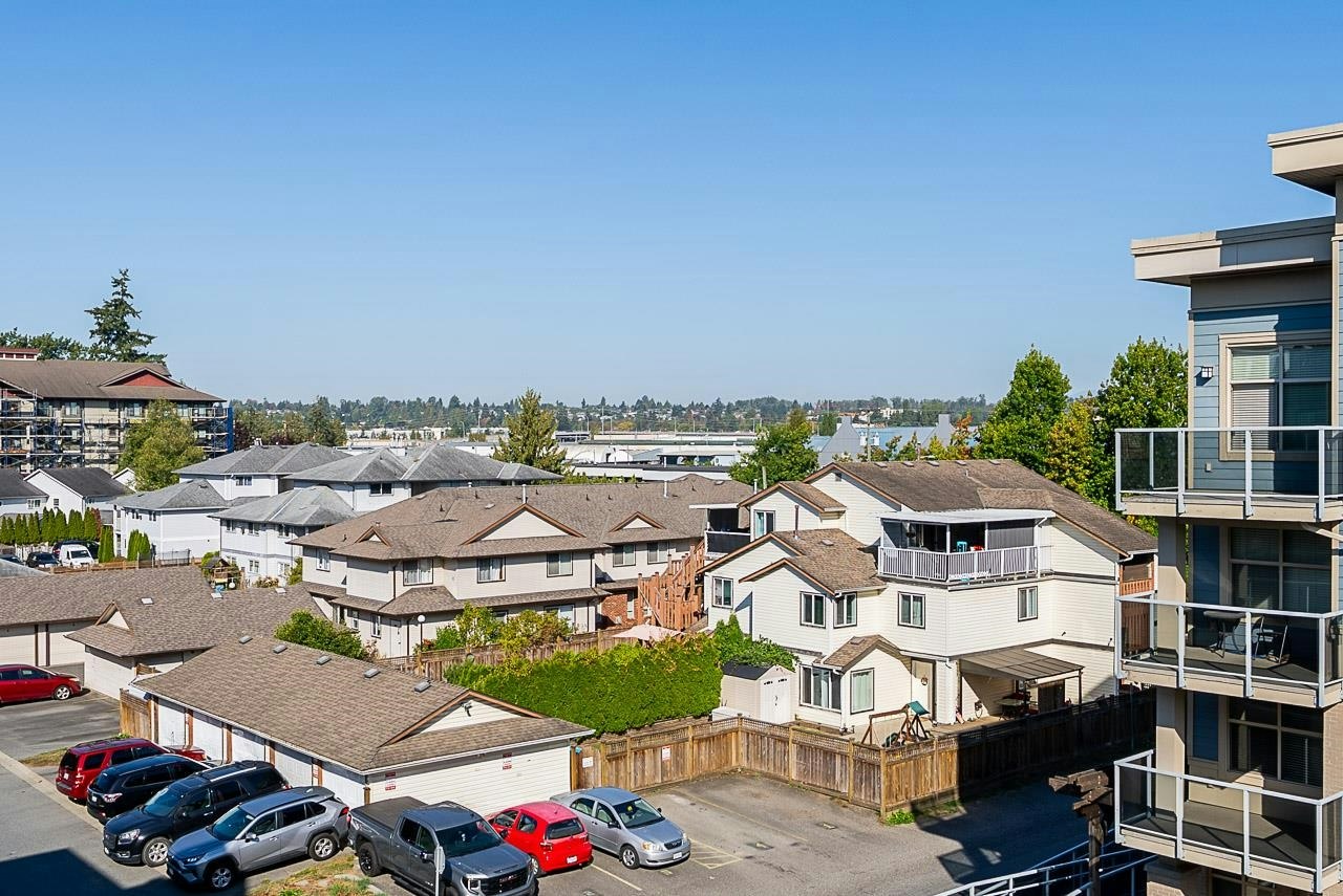 407-19939 55a Avenue, Langley, BC, V3A 3X4 - 26