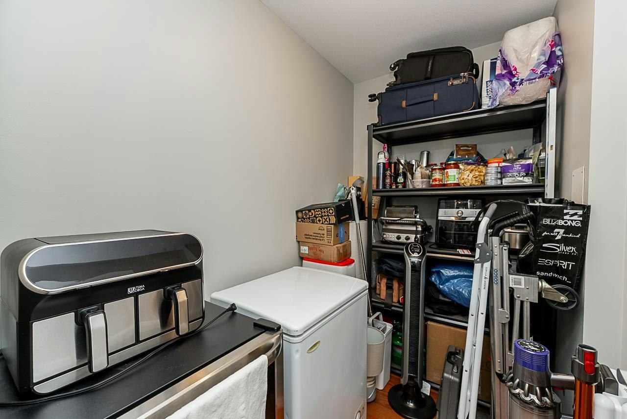 407-19939 55a Avenue, Langley, BC, V3A 3X4 - 22