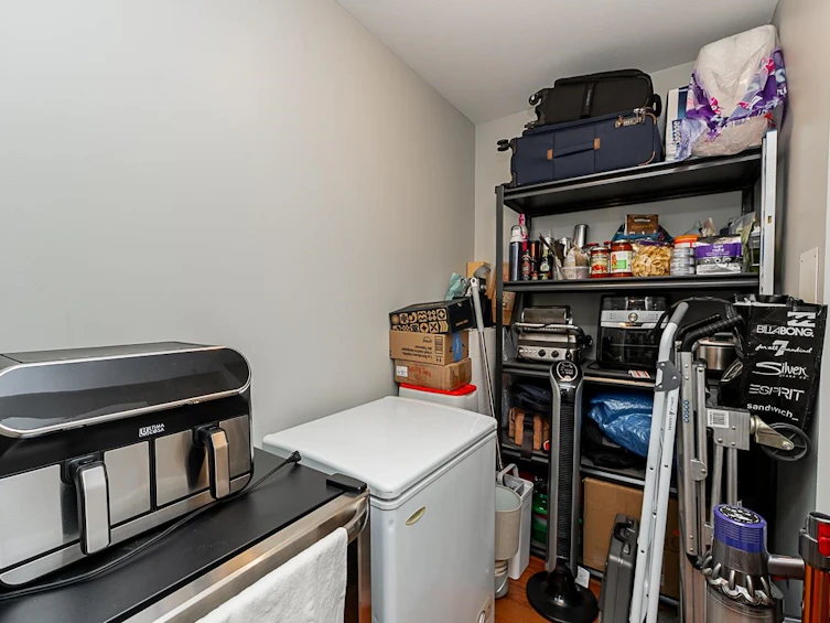 407-19939 55a Avenue, Langley, BC, V3A 3X4 - 22