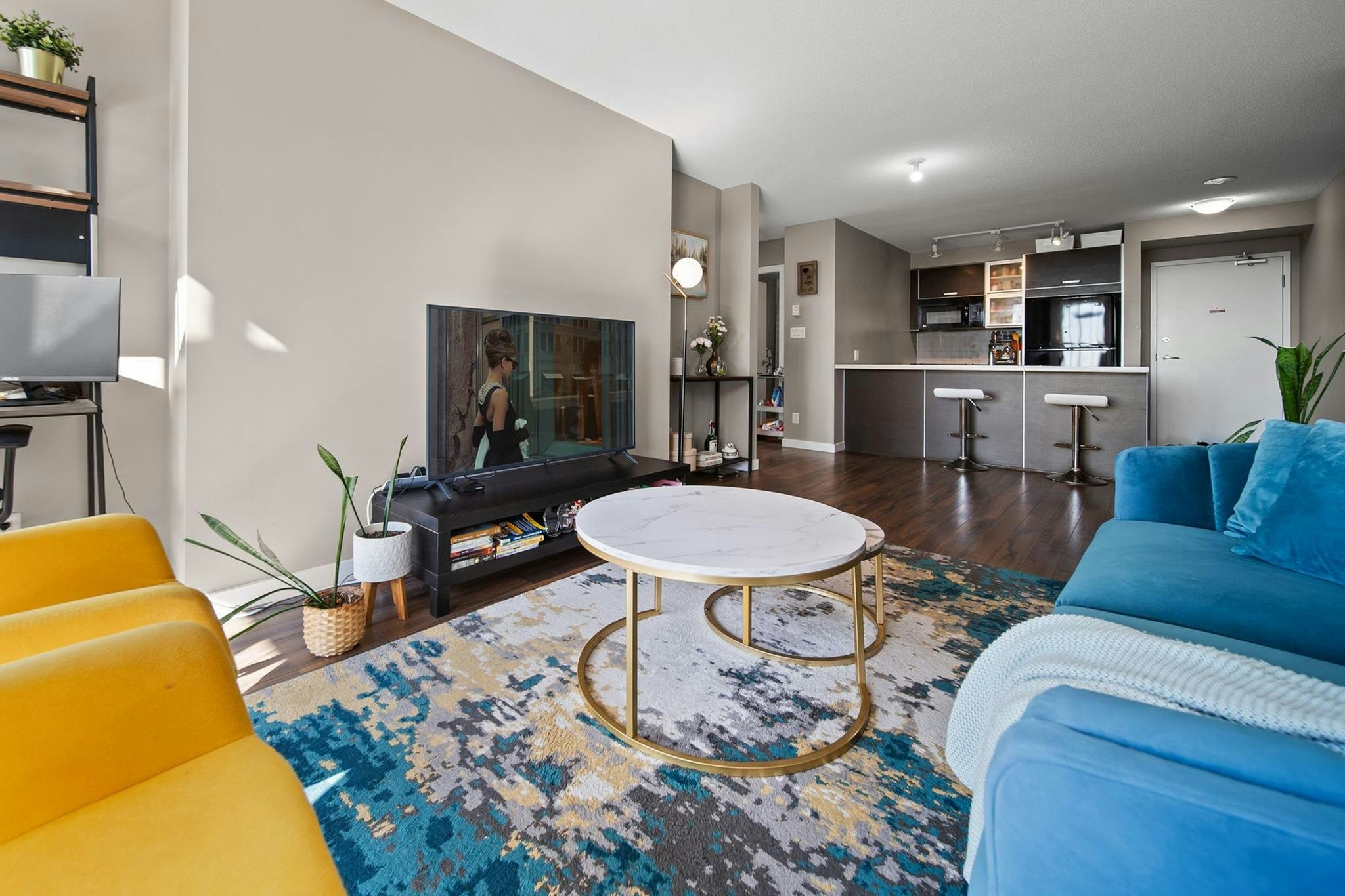909-9981 Whalley Boulevard, Surrey, BC, V3T 0G6