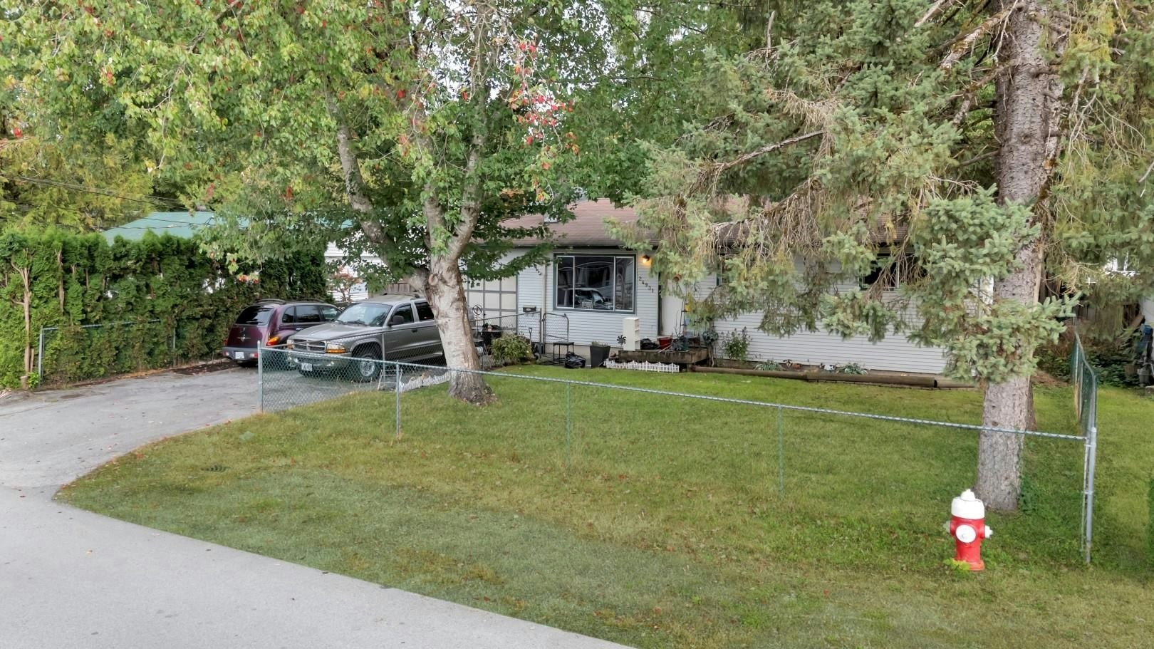 24931 121 Avenue, Maple Ridge, BC, V4R 2A6