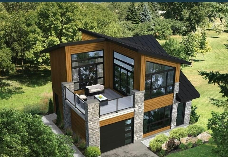 24931 121 Avenue, Maple Ridge, BC, V4R 2A6