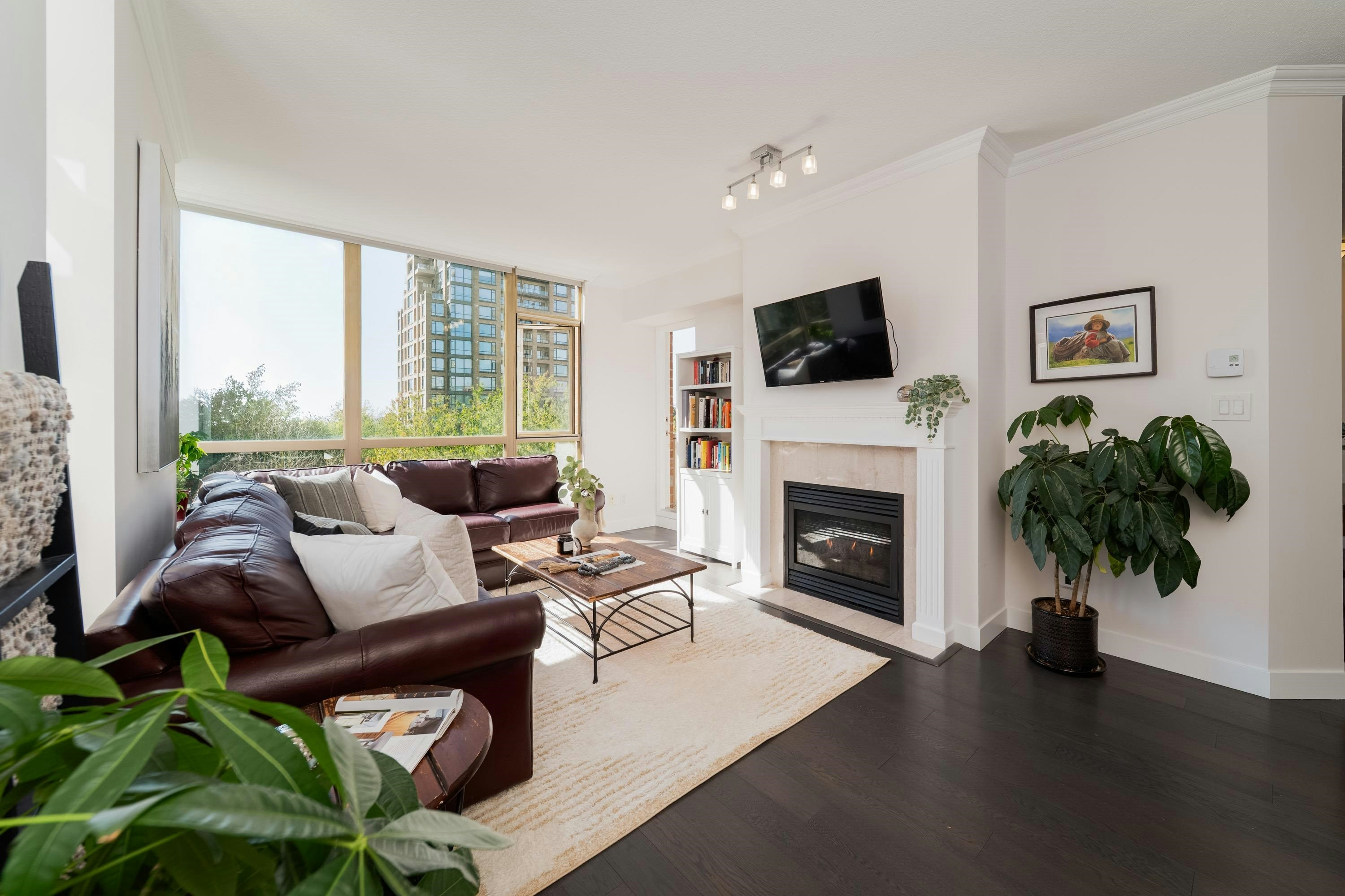 507-6838 Station Hill Drive - 3