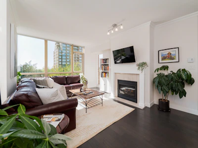 507-6838 Station Hill Drive - 3