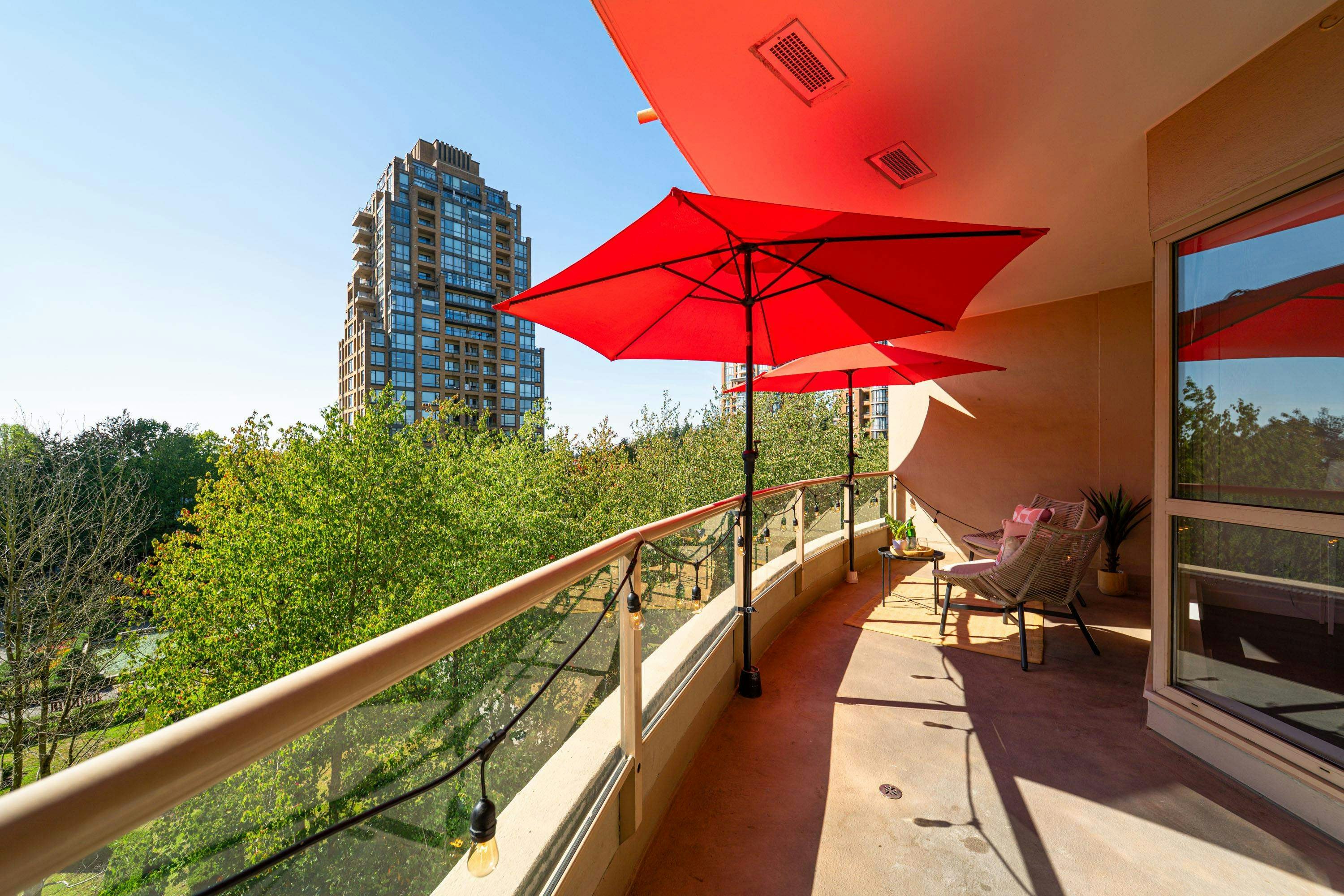 507-6838 Station Hill Drive, Burnaby, BC, V3N 5A4 - 25