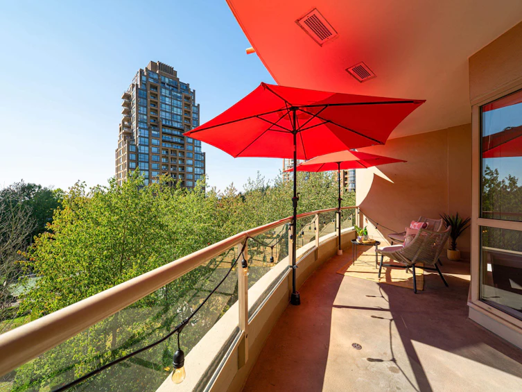 507-6838 Station Hill Drive, Burnaby, BC, V3N 5A4 - 25