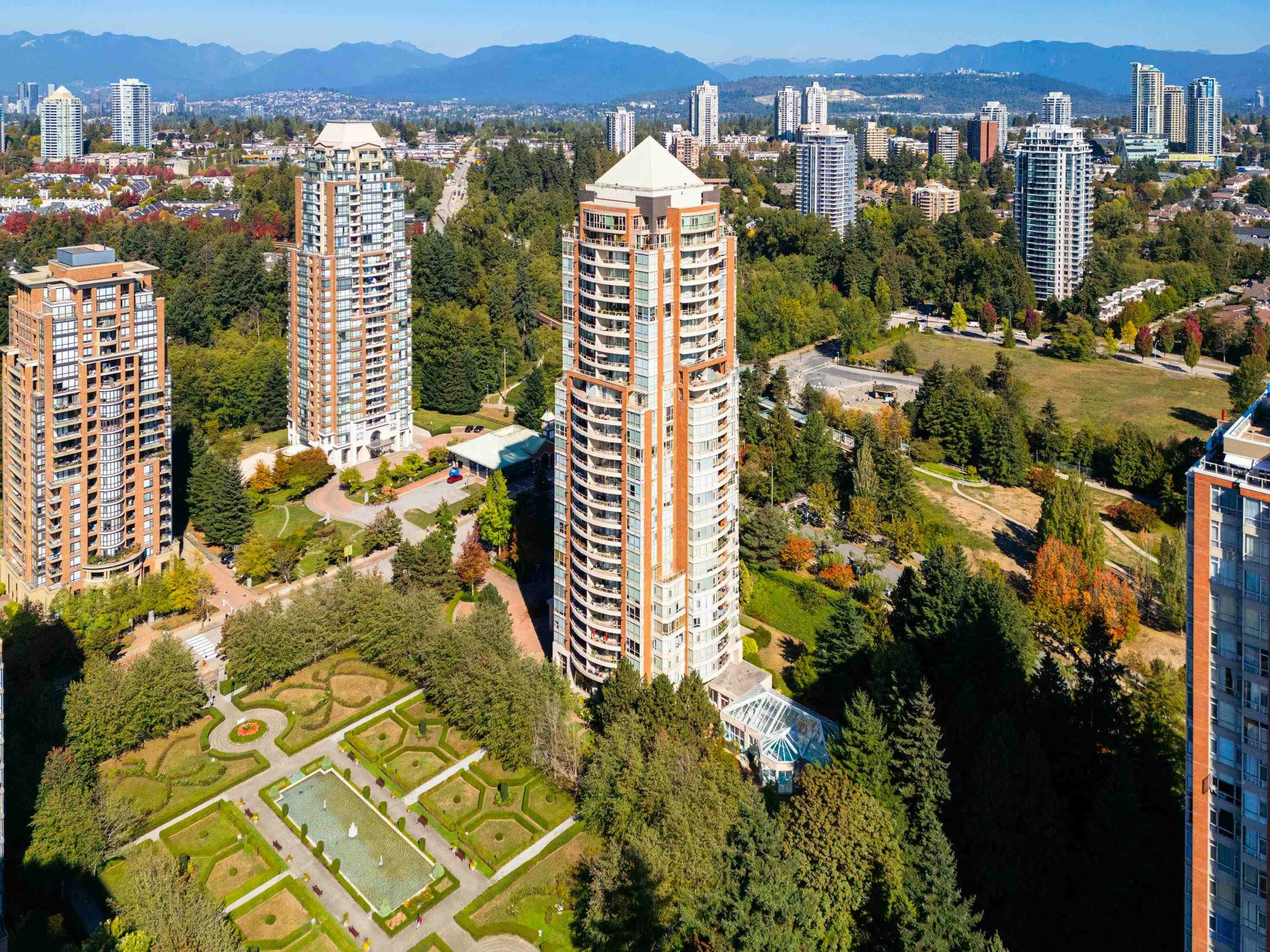 507-6838 Station Hill Drive, Burnaby, BC, V3N 5A4 - 39