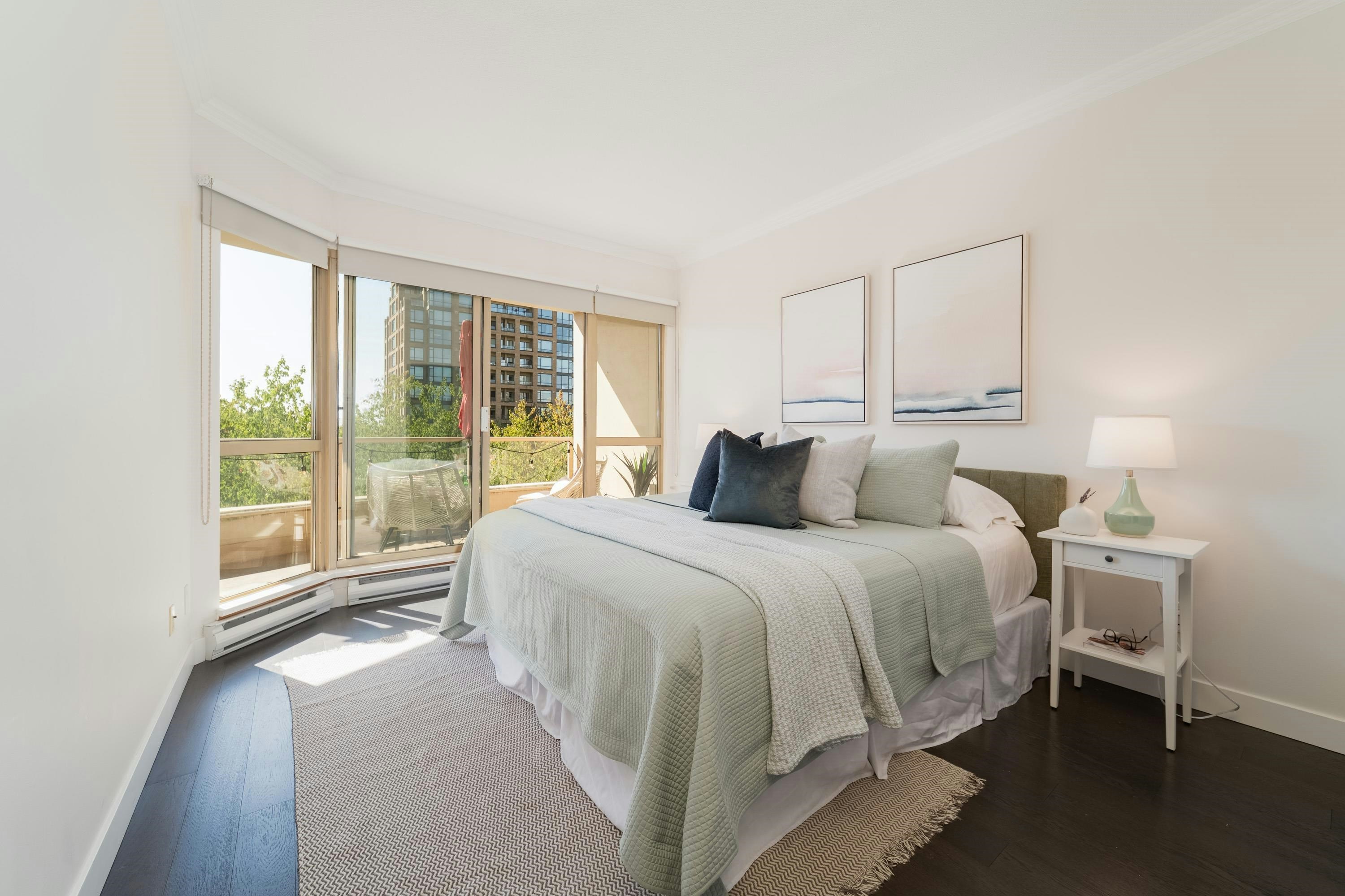 507-6838 Station Hill Drive, Burnaby, BC, V3N 5A4 - 11