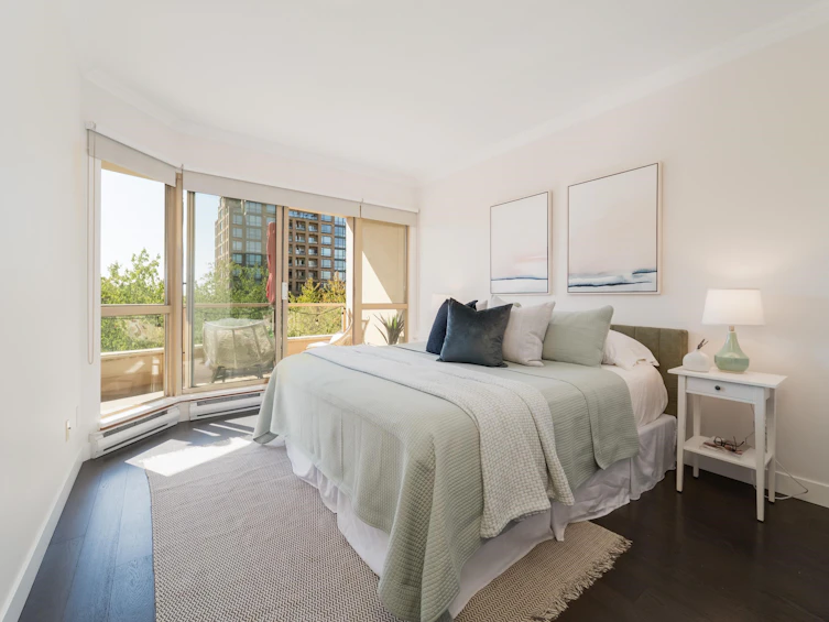 507-6838 Station Hill Drive, Burnaby, BC, V3N 5A4 - 11