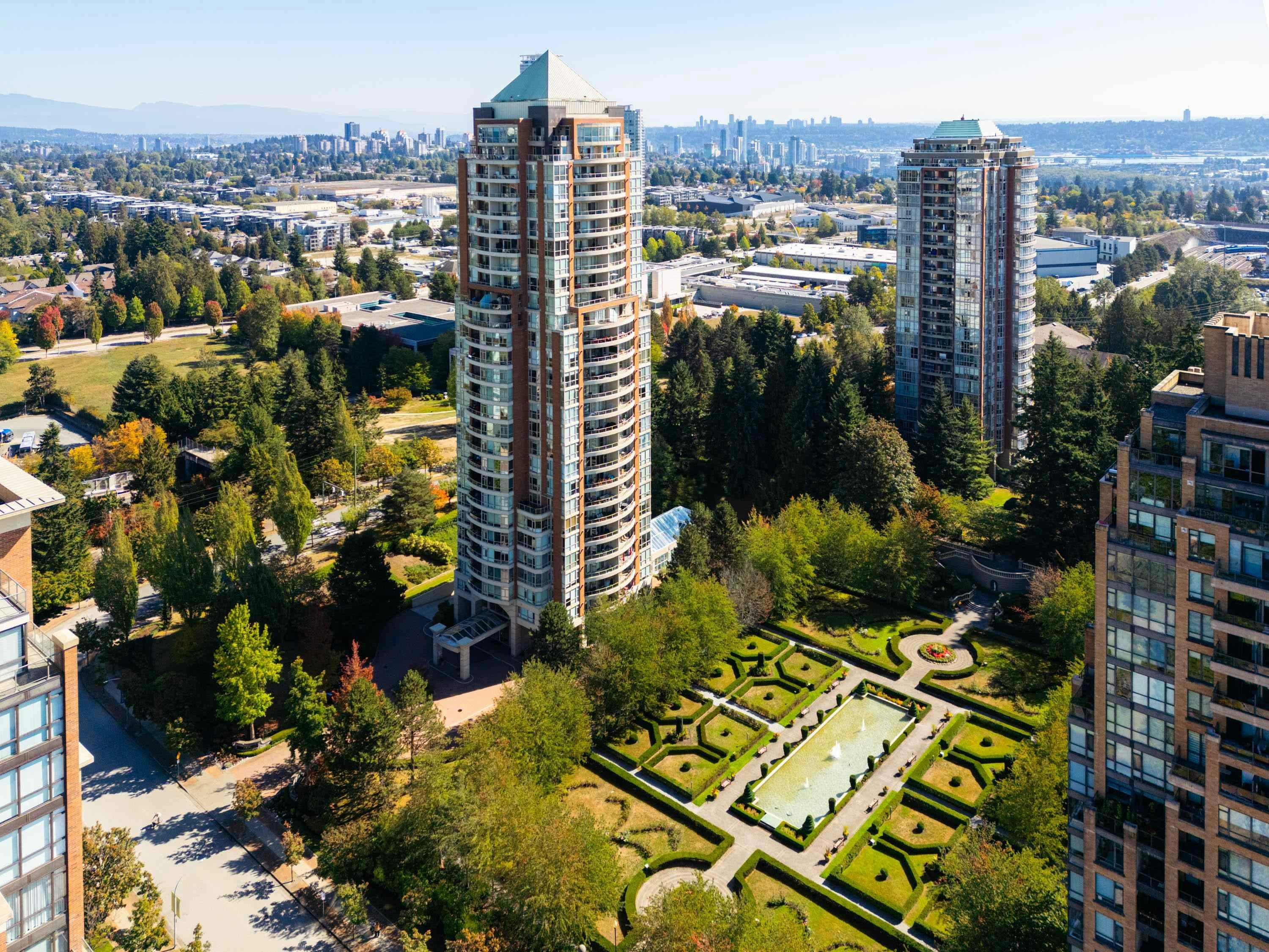507-6838 Station Hill Drive, Burnaby, BC, V3N 5A4 - 38
