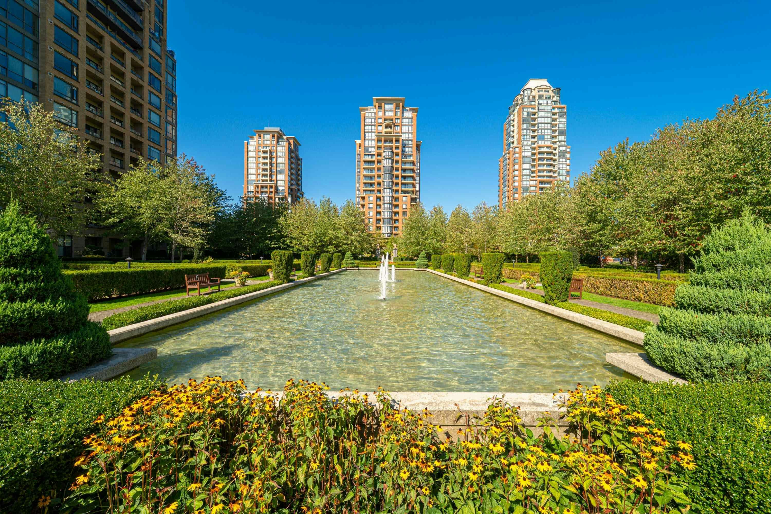 507-6838 Station Hill Drive, Burnaby, BC, V3N 5A4 - 36