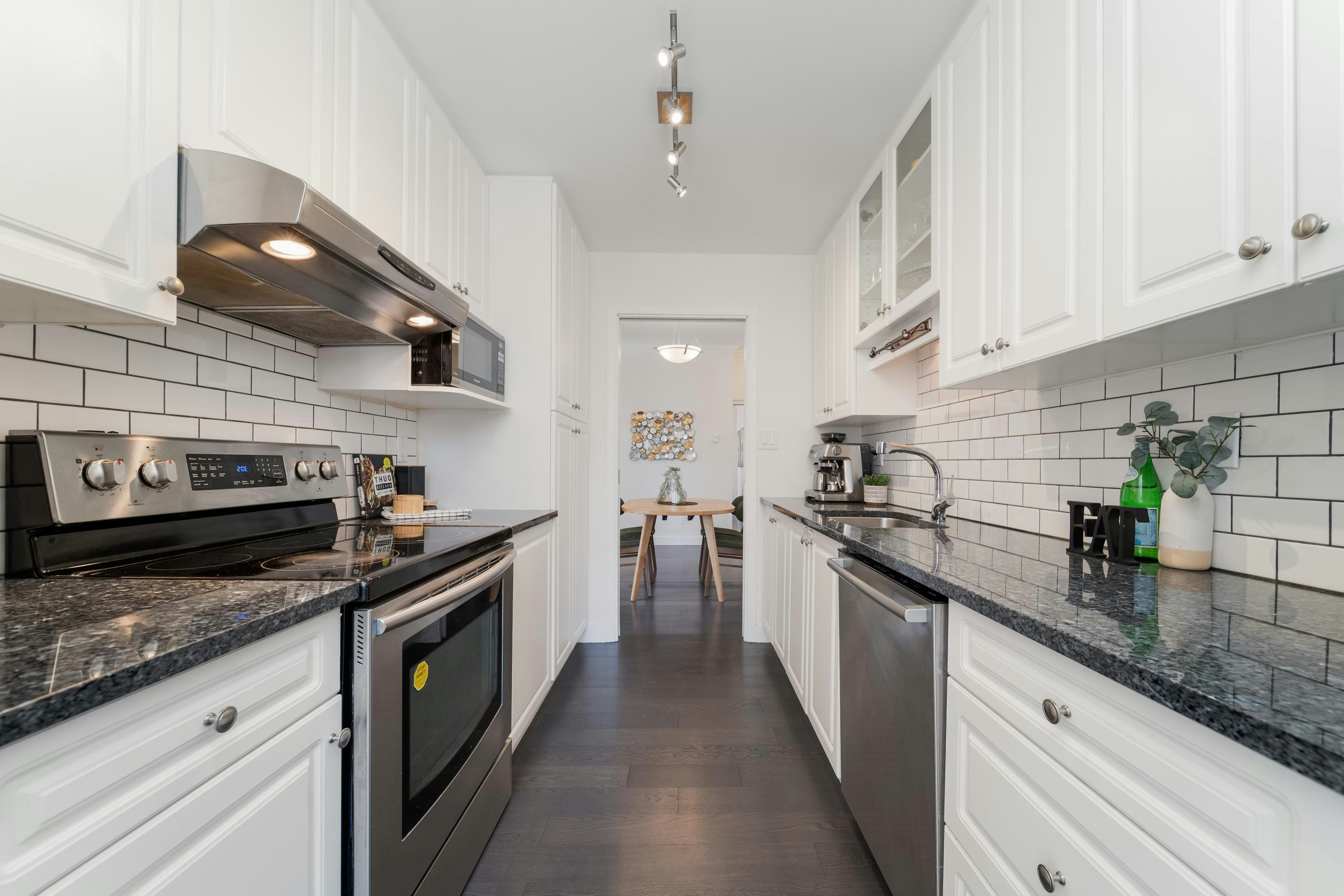 507-6838 Station Hill Drive, Burnaby, BC, V3N 5A4 - 9