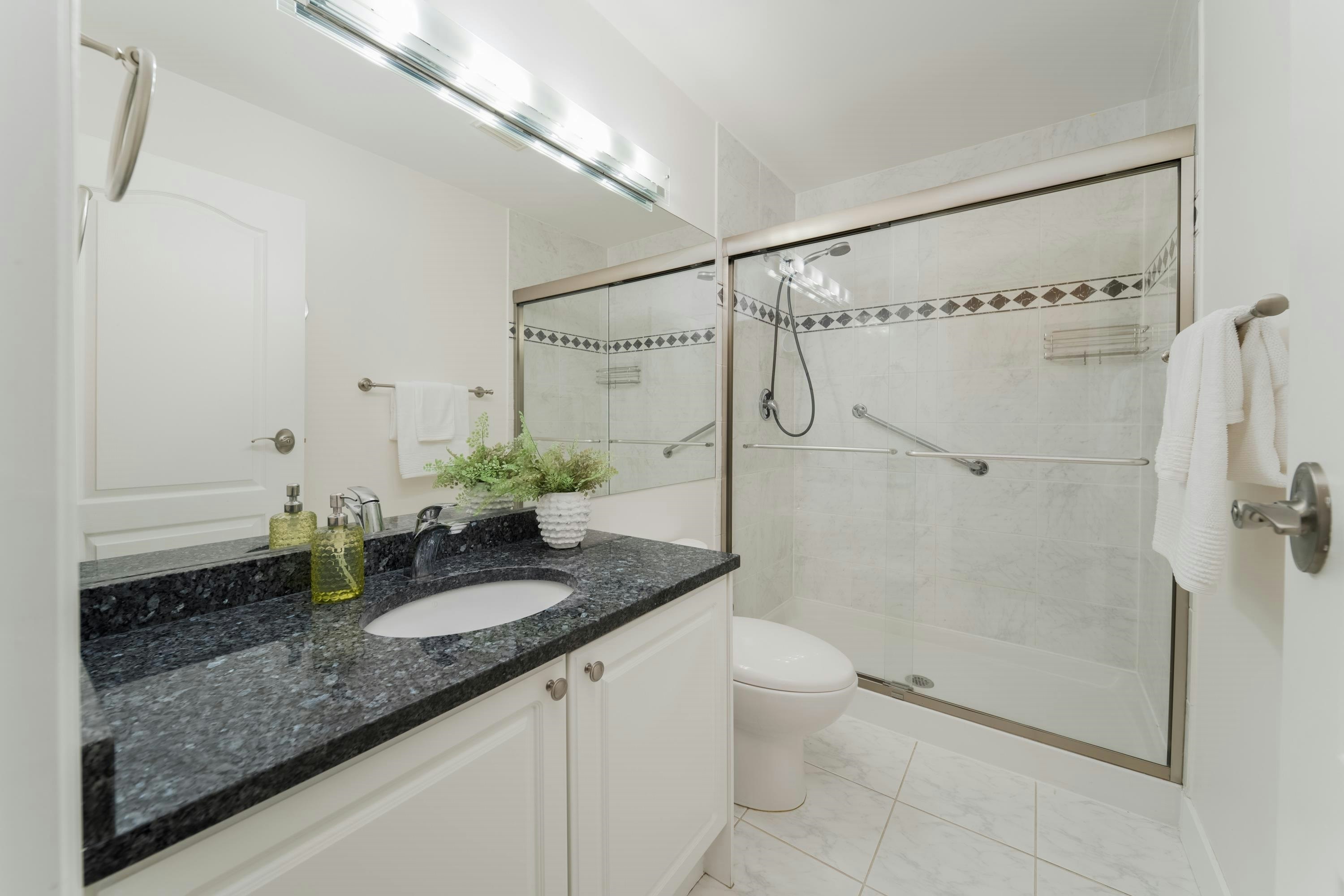 507-6838 Station Hill Drive, Burnaby, BC, V3N 5A4 - 20