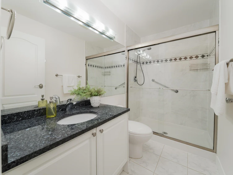 507-6838 Station Hill Drive, Burnaby, BC, V3N 5A4 - 20
