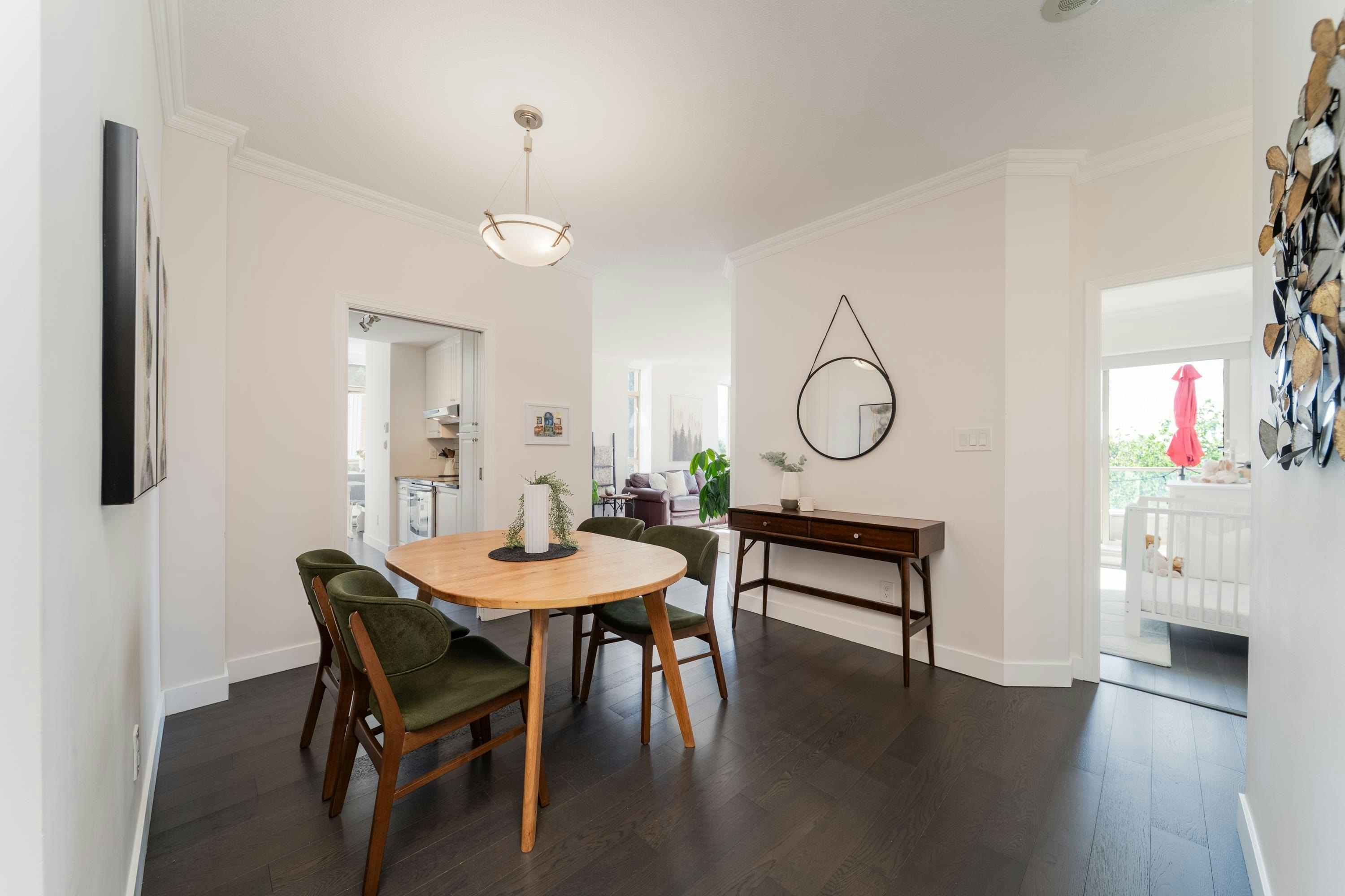 507-6838 Station Hill Drive - 5