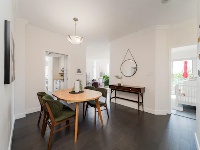 507-6838 Station Hill Drive - 5