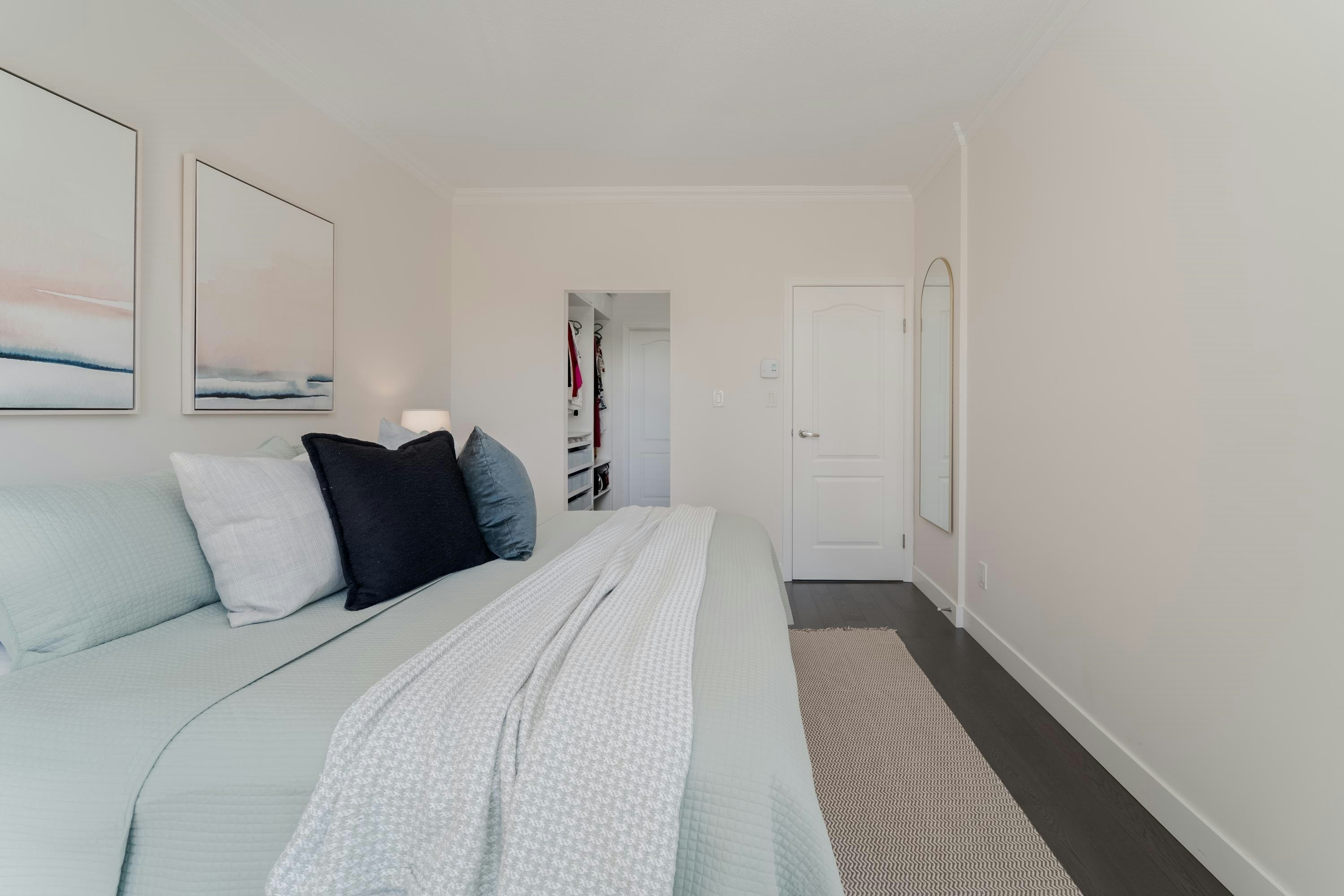 507-6838 Station Hill Drive, Burnaby, BC, V3N 5A4 - 14