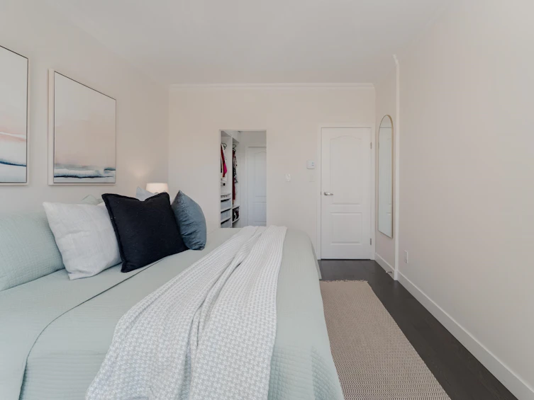 507-6838 Station Hill Drive, Burnaby, BC, V3N 5A4 - 14