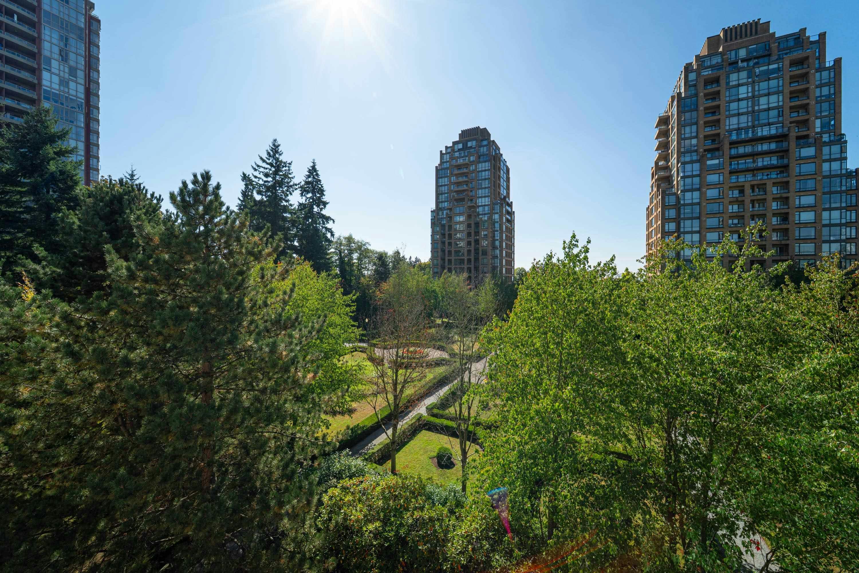 507-6838 Station Hill Drive, Burnaby, BC, V3N 5A4 - 27