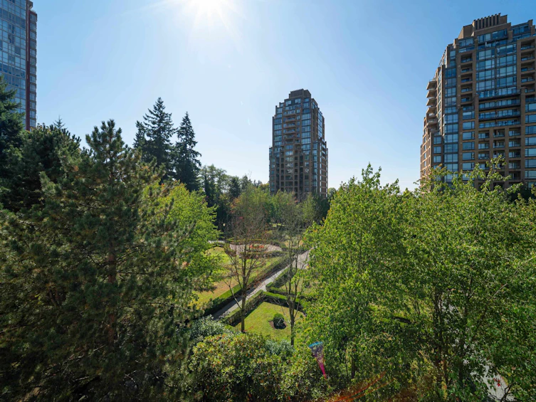 507-6838 Station Hill Drive, Burnaby, BC, V3N 5A4 - 27