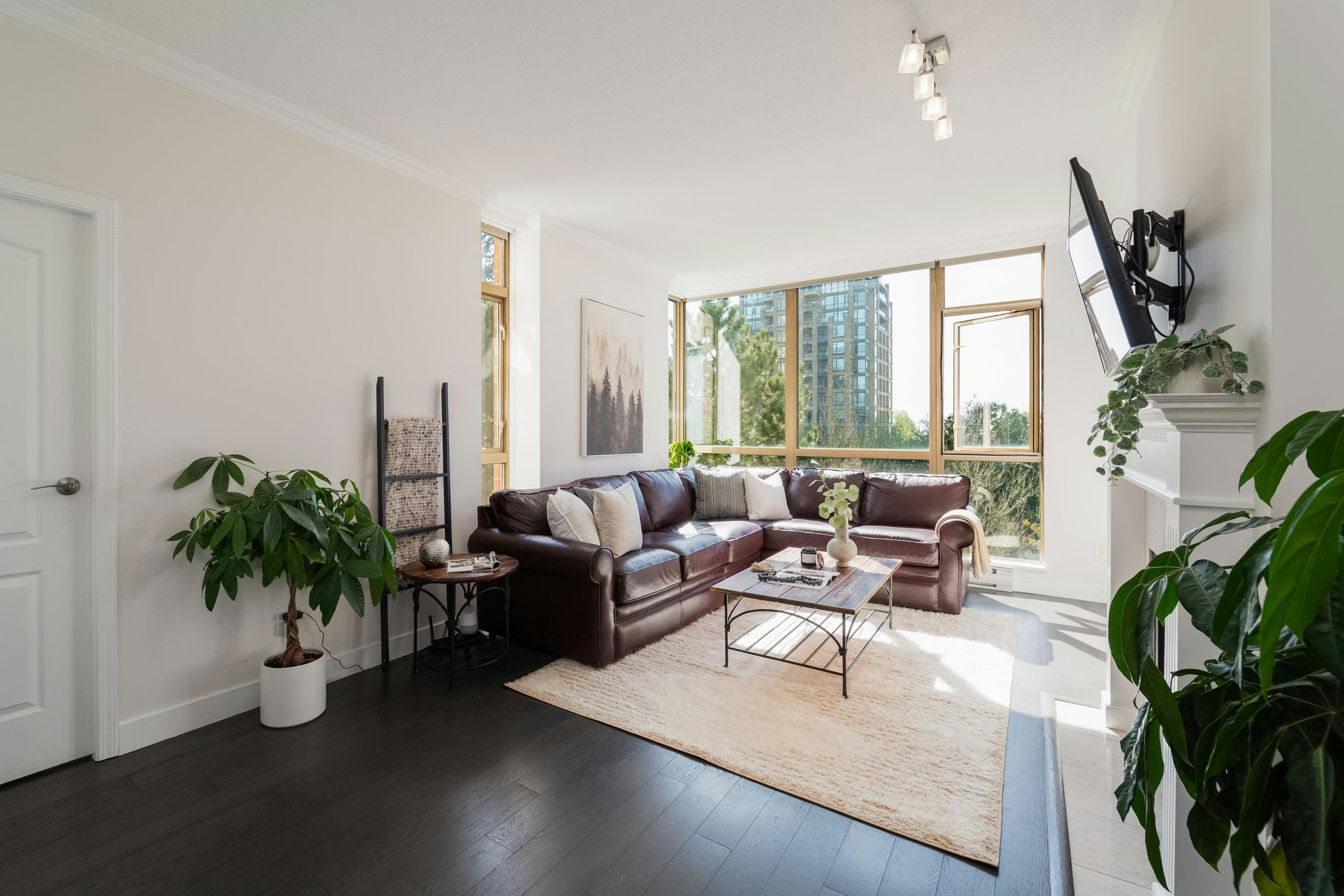 507-6838 Station Hill Drive - 2