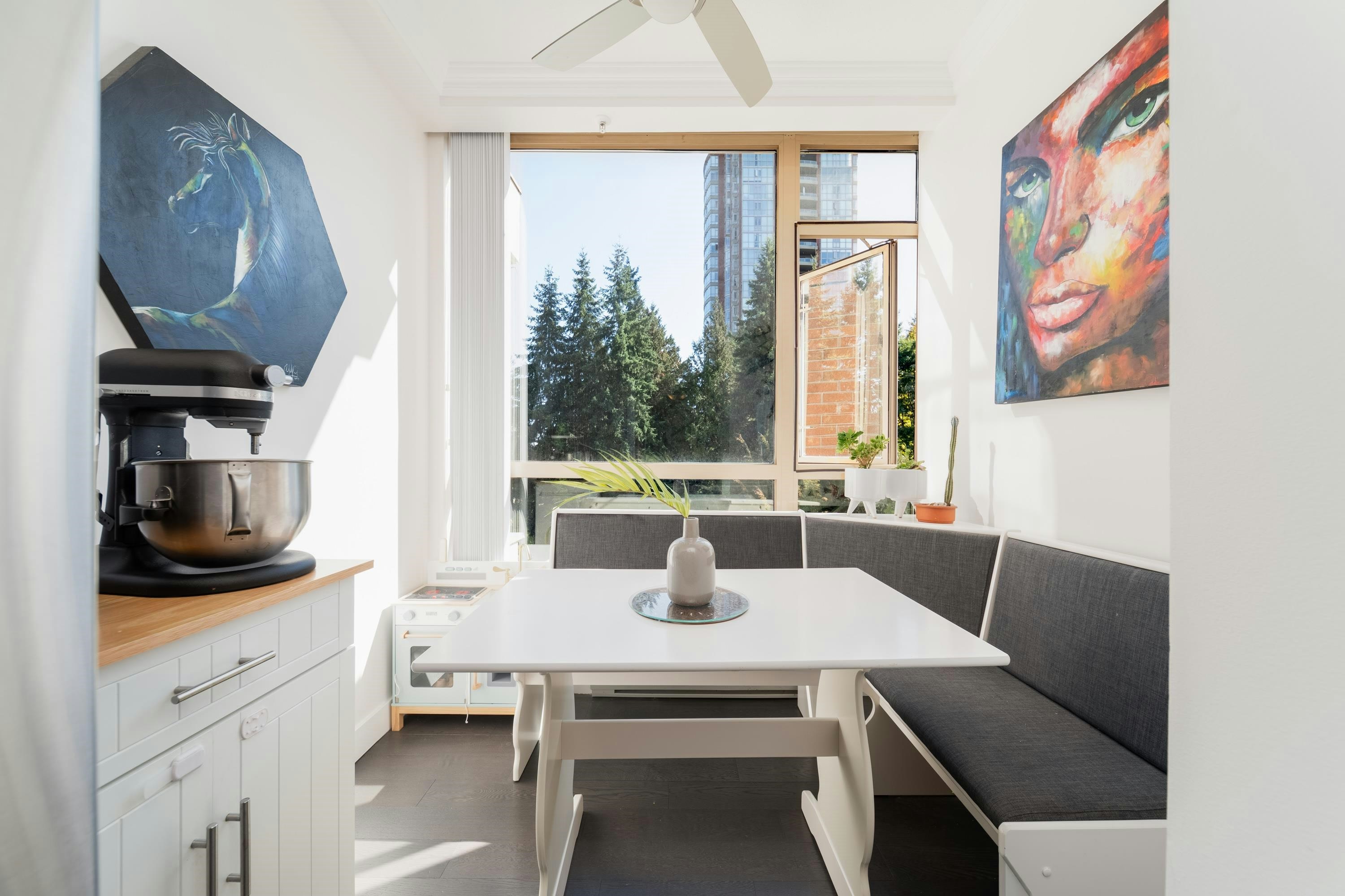 507-6838 Station Hill Drive, Burnaby, BC, V3N 5A4 - 10