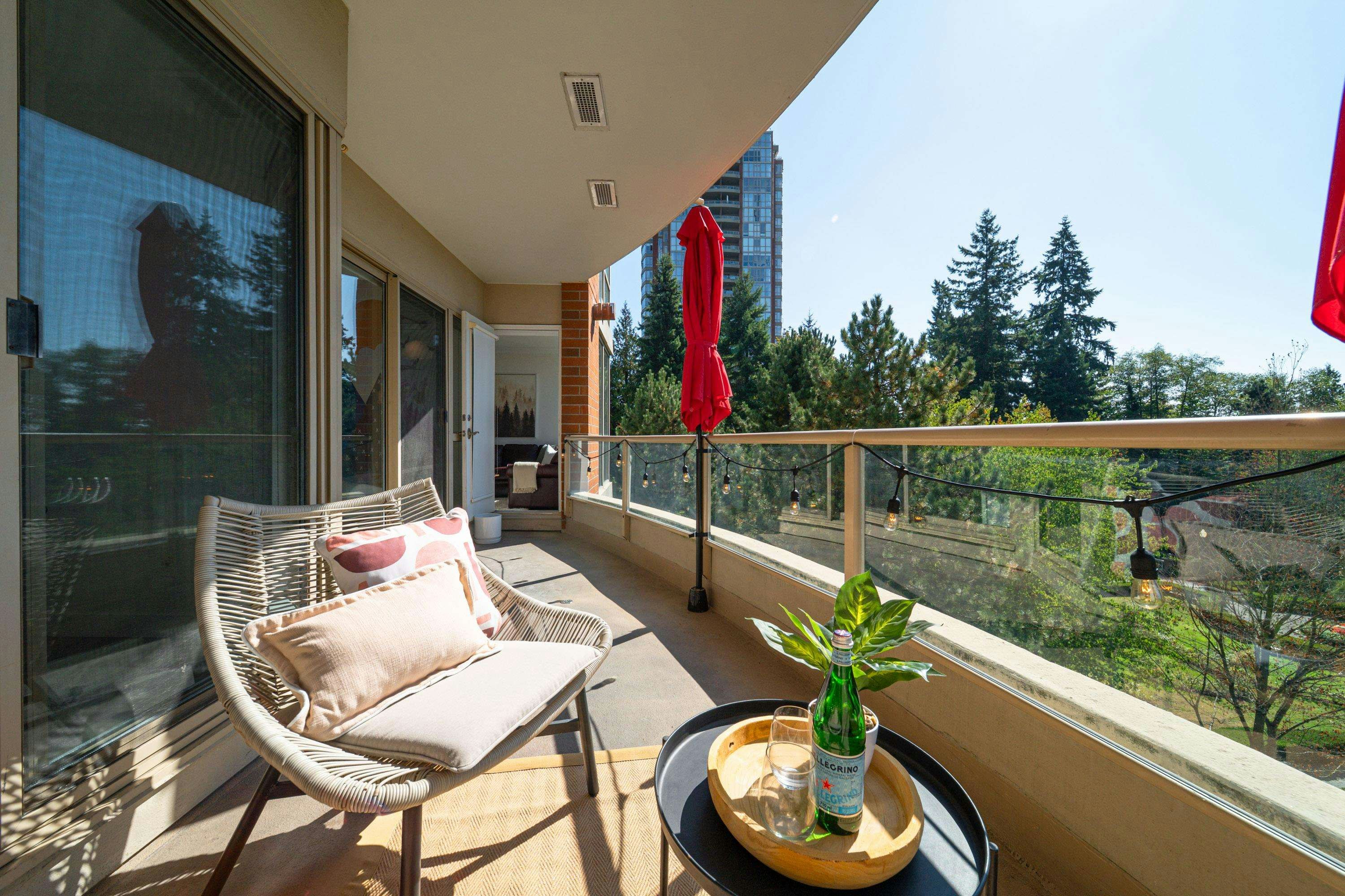 507-6838 Station Hill Drive, Burnaby, BC, V3N 5A4 - 24