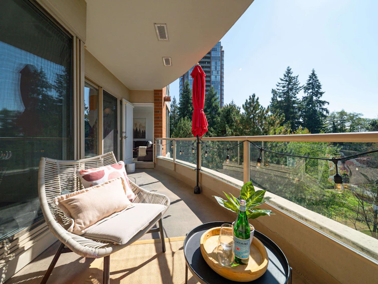 507-6838 Station Hill Drive, Burnaby, BC, V3N 5A4 - 24
