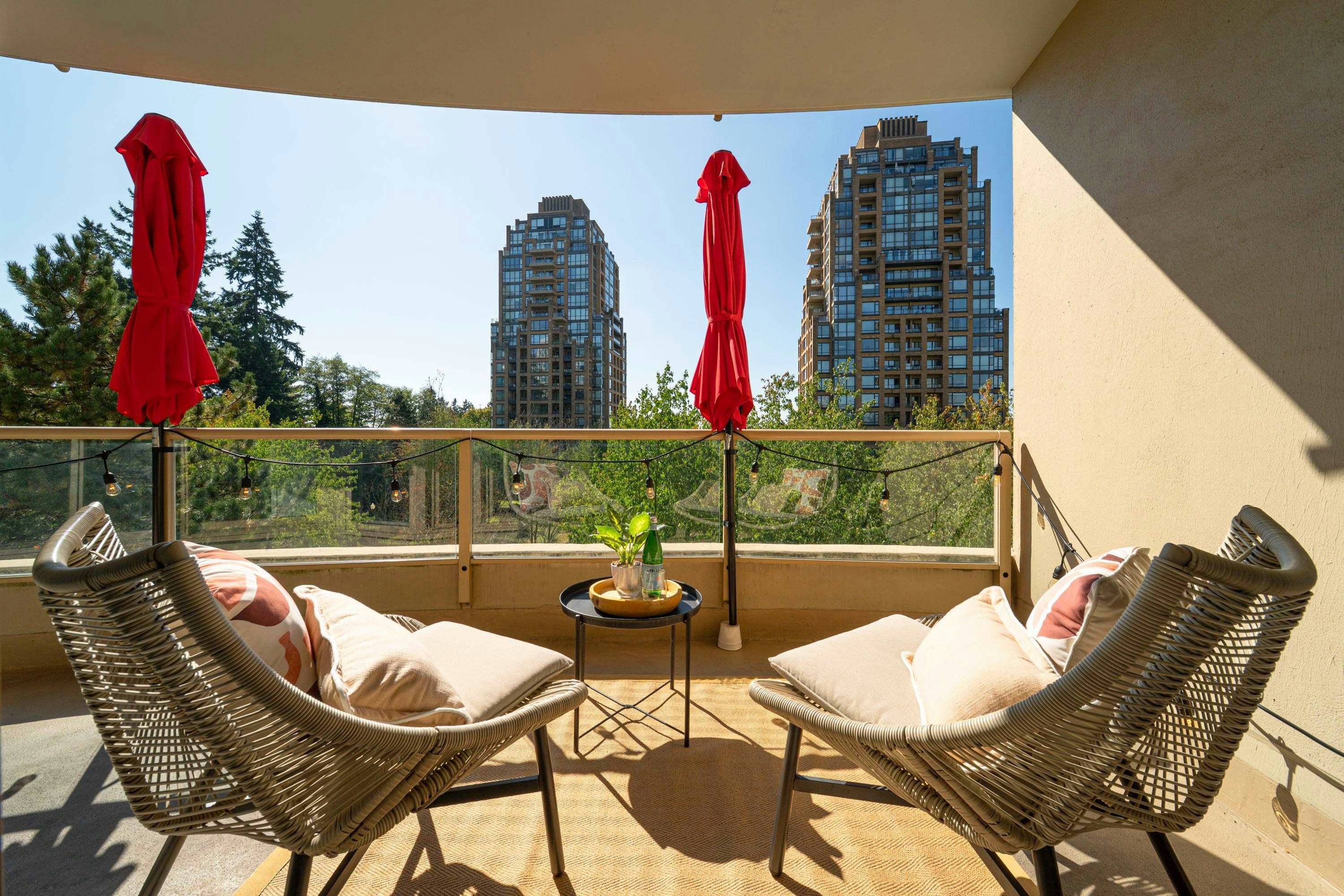 507-6838 Station Hill Drive, Burnaby, BC, V3N 5A4 - 23