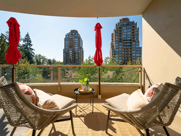 507-6838 Station Hill Drive, Burnaby, BC, V3N 5A4 - 23