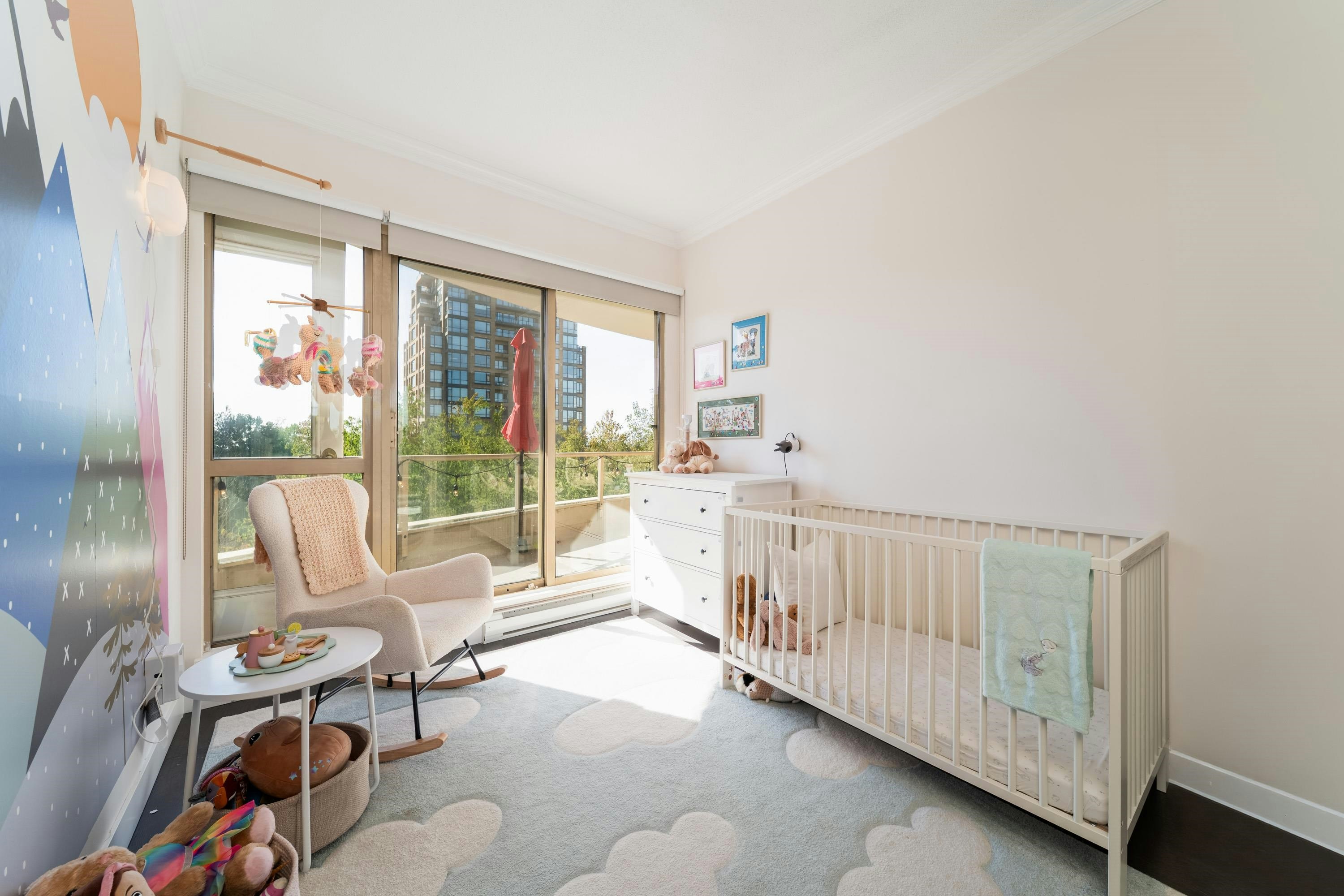 507-6838 Station Hill Drive, Burnaby, BC, V3N 5A4 - 18