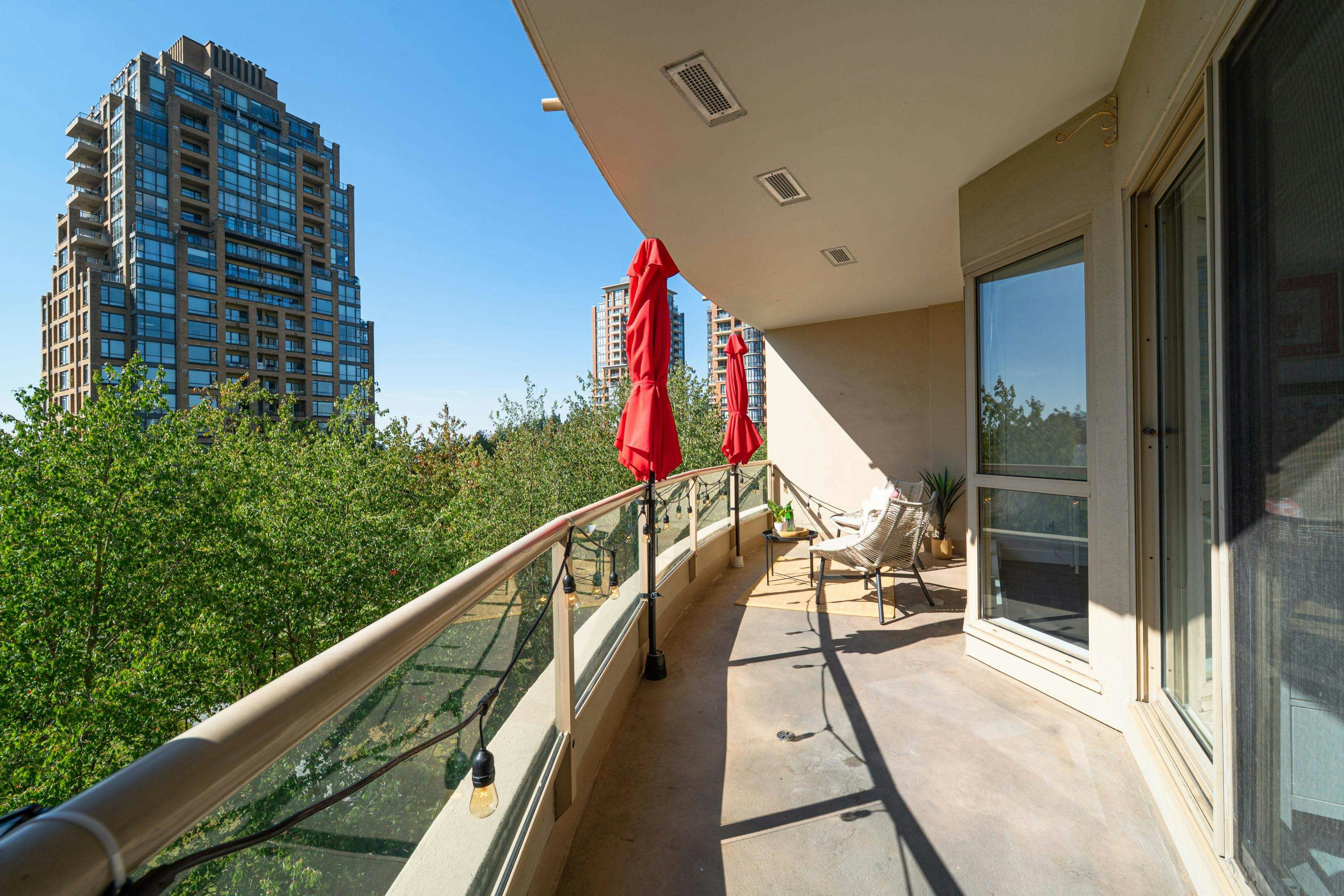 507-6838 Station Hill Drive, Burnaby, BC, V3N 5A4 - 21