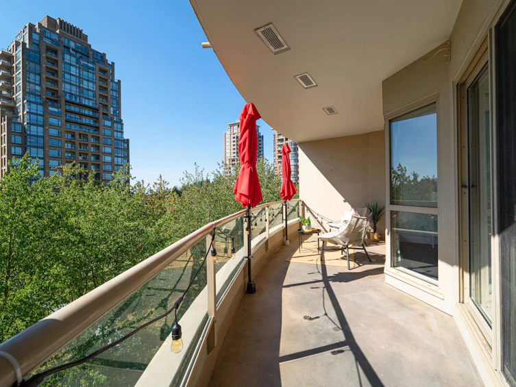 507-6838 Station Hill Drive, Burnaby, BC, V3N 5A4 - 21